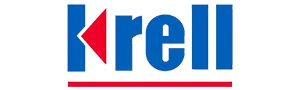 Krell  Precisió  (Yangzhou)  Co., Ltd